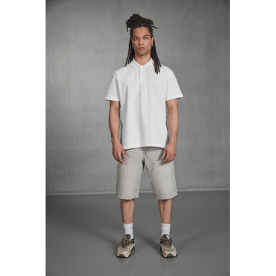 Id.001 Men's Polo Shirt